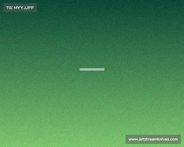 《竞界新锋：电竞战火重燃新赛道》