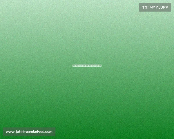 中国电子竞技场馆的分布—电子竞技比赛场地