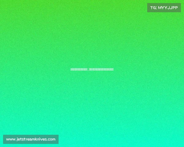 亚运会电子竞技买票攻略_杭州亚运会电竞门票抽签购票全攻略