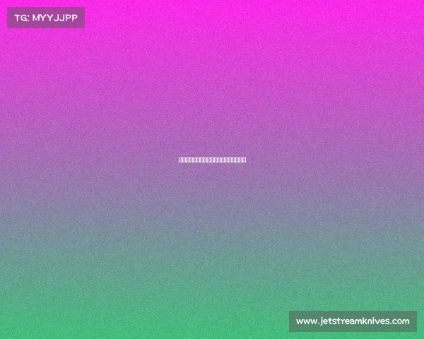 全运会迎来历史性突破：电竞赛事正式亮相