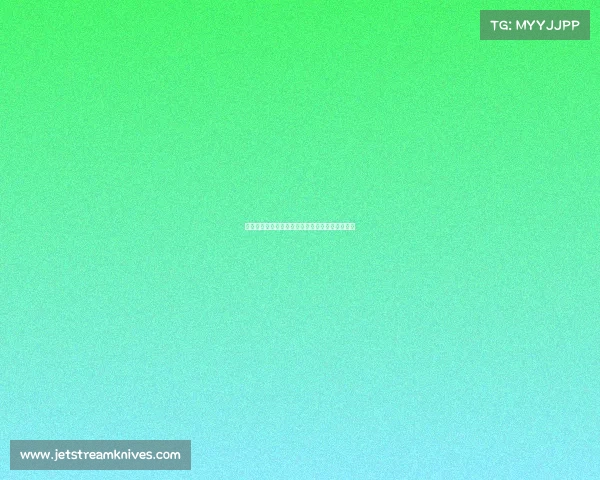 千狐电子竞技俱乐部深圳市千狐文化传播有限公司