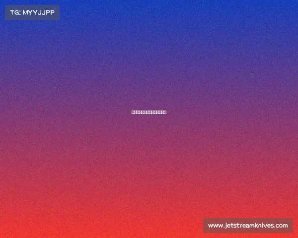 南宁电竞潮玩新地标，燃擎开战