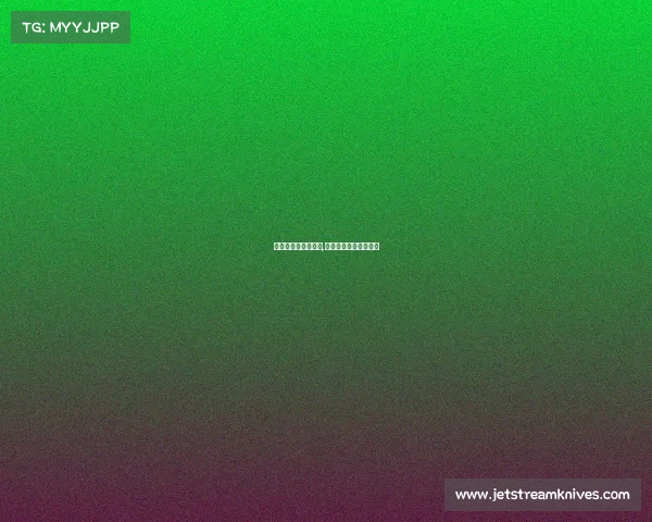 即墨电子竞技俱乐部,即墨电子城在什么地方