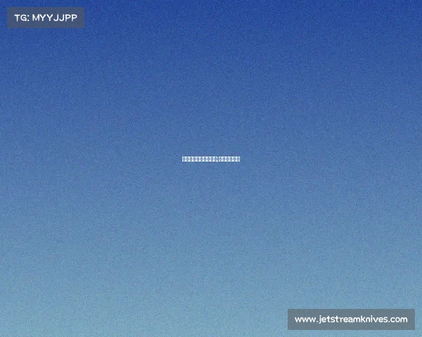 电子竞技女队打男队吗;电竞职业女队