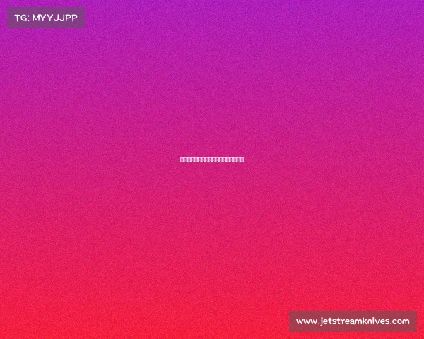 《解锁新技能：开启你的热血电竞征途》