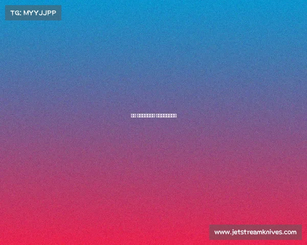 奥美 电子竞技、奥美 电子竞技中心官网