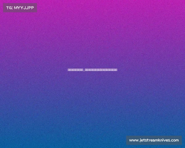 战略高手结局什么意思_战术智慧的巅峰对决：探索电竞战场的制胜之道