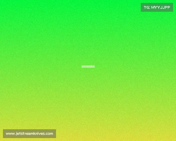 河北电子竞技俱乐部