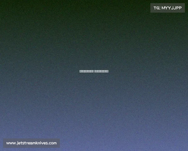 王者电子竞技招聘网 王者电竞社招新海报