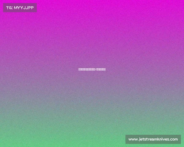 电子竞技元器件包括哪些-电子竞技种类