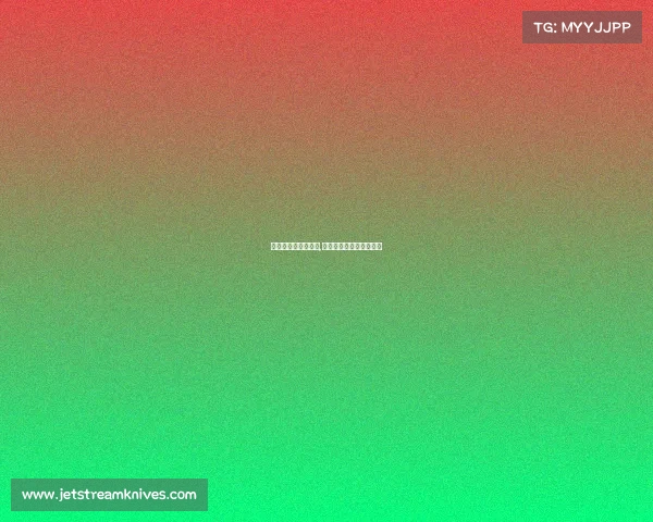 电子竞技员国家证书,电子竞技员国家证书查询