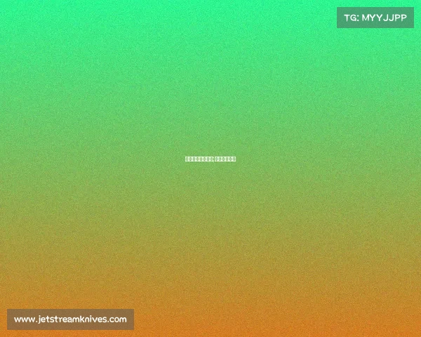 电子竞技岗位缺口;电子竞技不好