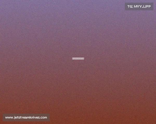 电子竞技服务与管理