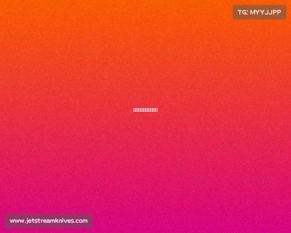 监视坠落电子竞技女神